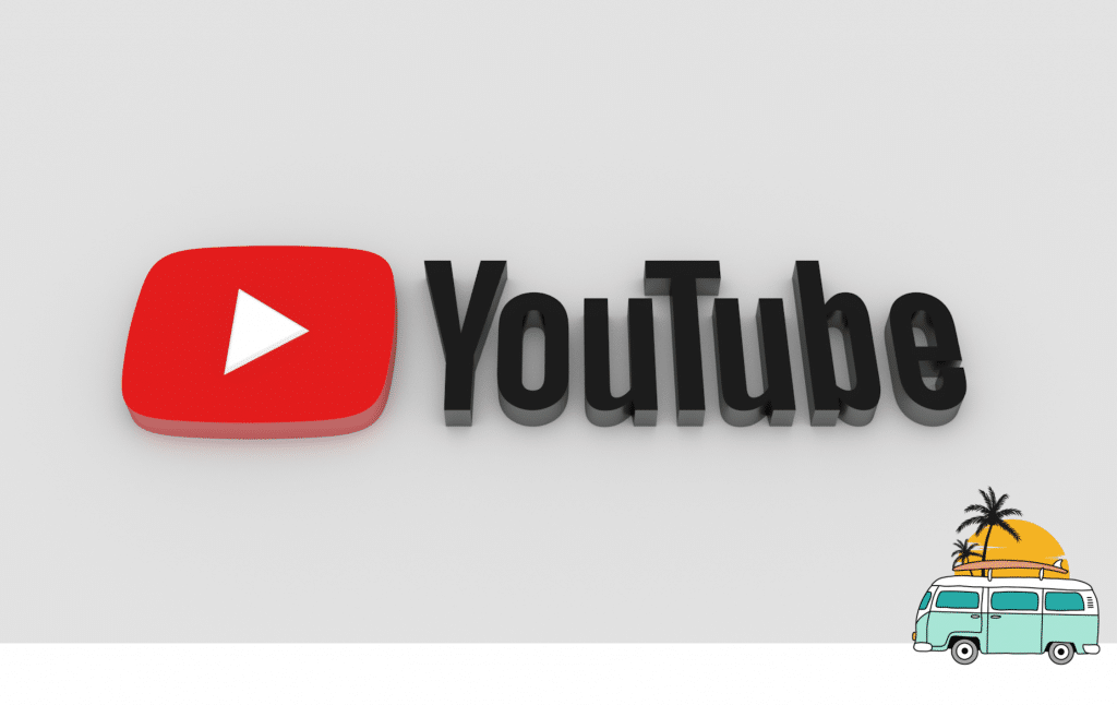Les 9 meilleures idées de chaines youtube en 2023