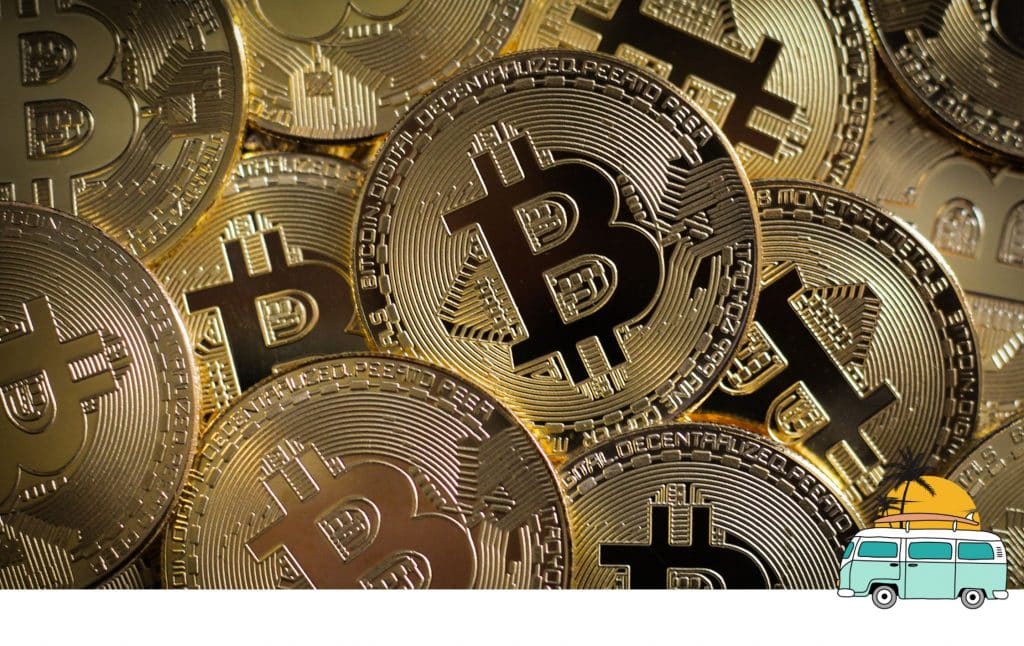 L'Explosion du Bitcoin : Révolution ou Bulle Spéculative ?